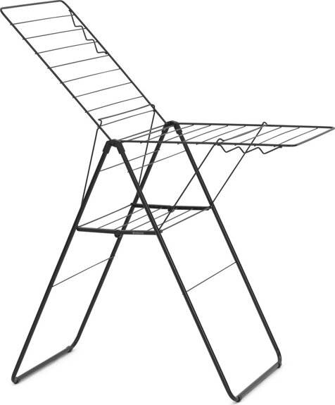 brabantia-hagon-droogrek-inklapbaar-20-meter-zwart-voorkant-01