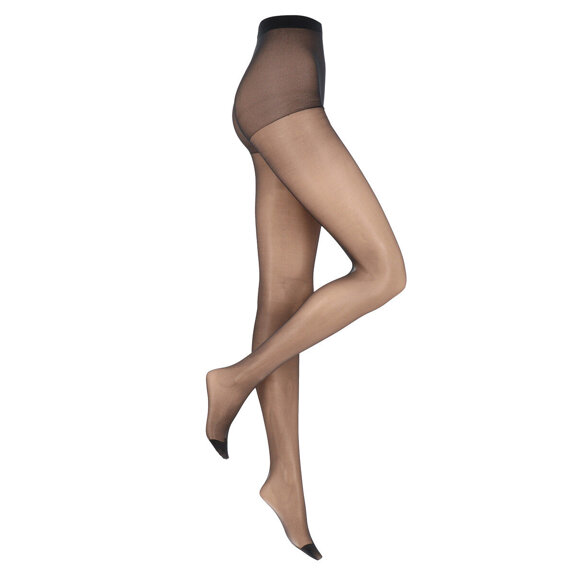 marcmarcs-panty-15-den-black-zijkant-01