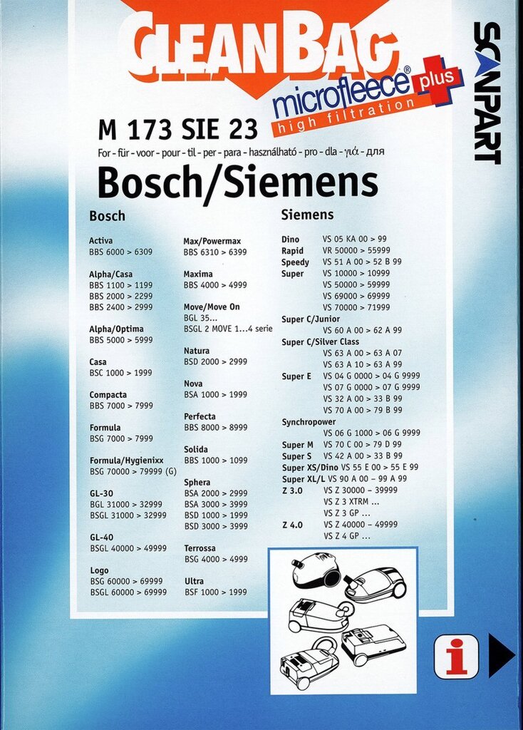 cleanbag-stofzuigerzakken-m173-bosch-siemens-2