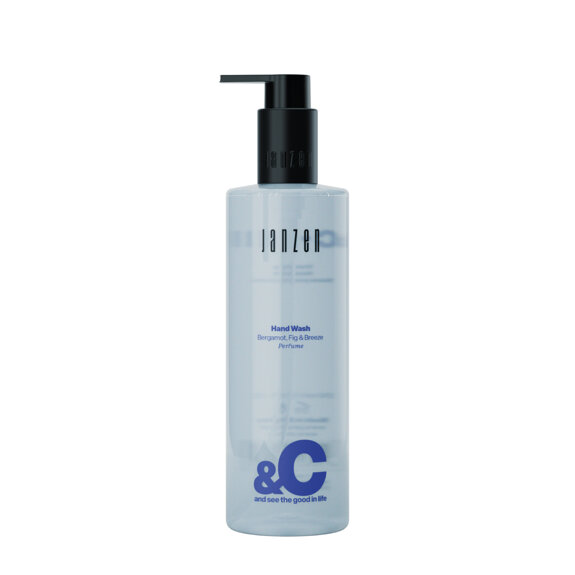 janzen-handwash-c-bergamot