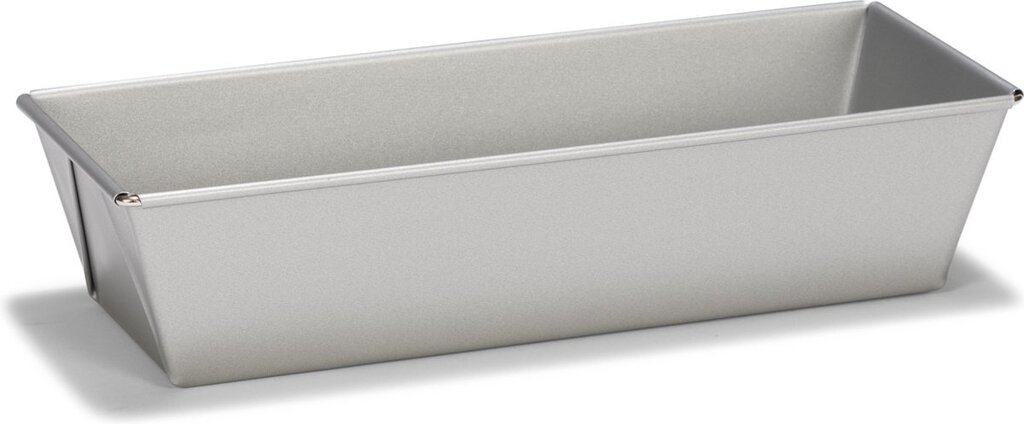 patisse-cakvorm-silver-top-25-cm-voorknat-01