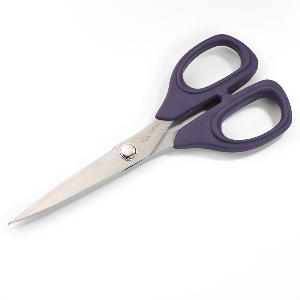 PRYM STOFSCHAAR-16.5CM-611511-02