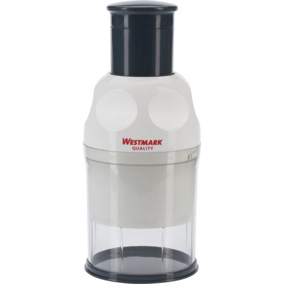 westmark-fijne-groetenhakker-01