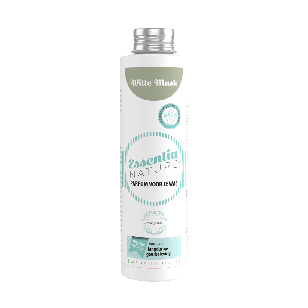 wasparfum-witte-musk-voorkant-01
