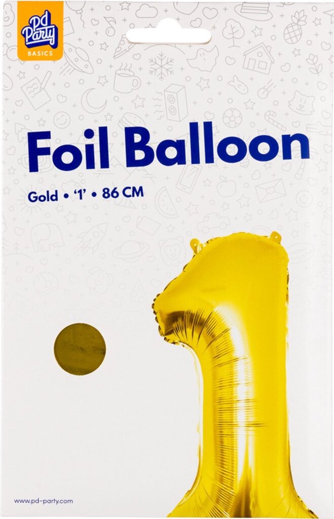 folie-ballon-86-cm-goud-cijfer-1-voorkant-02