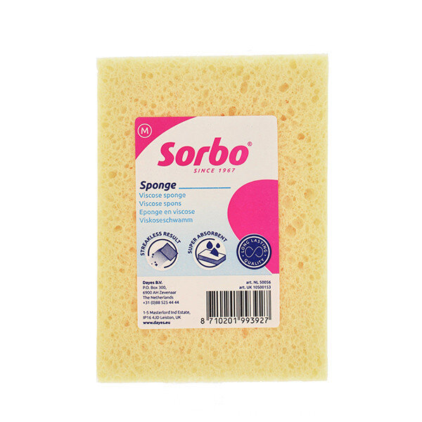 sorbo-viscosespons-maat-m-voorkant-01