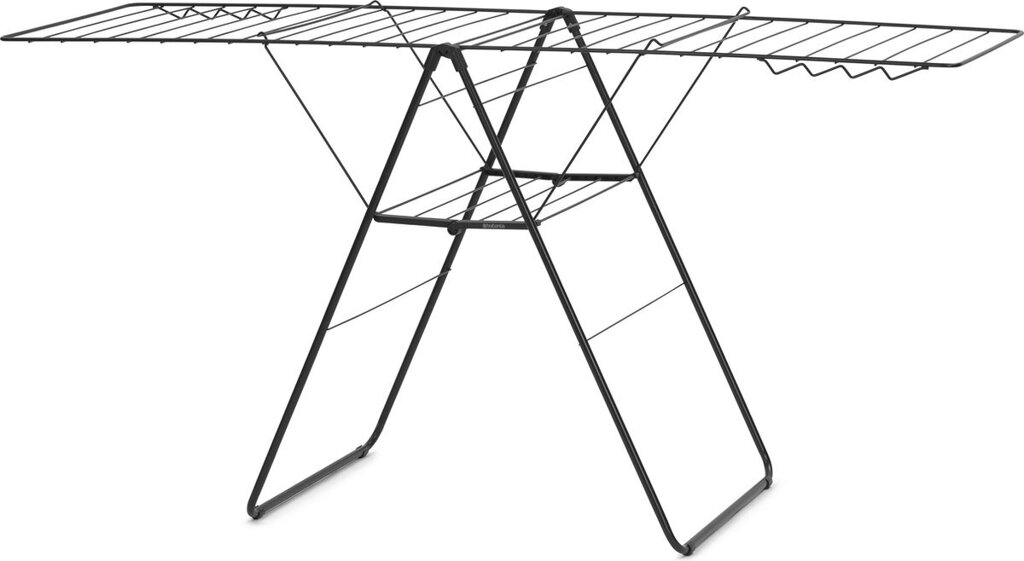 brabantia-hagon-droogrek-inklapbaar-25-meter-zwart-voorkant-02