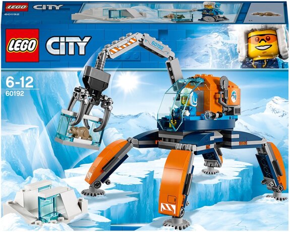 lego-city-arctic-poolijscrawler-60192-voorkant-01