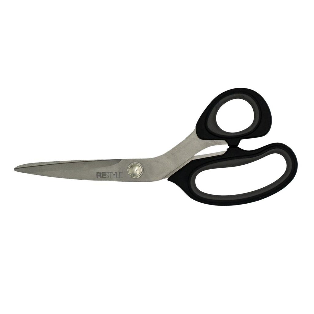 restyle-schaar-21-cm-voorkant-02