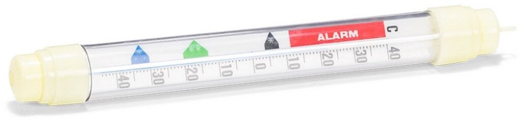 pattise-koelkast-thermomether-voorkant-01