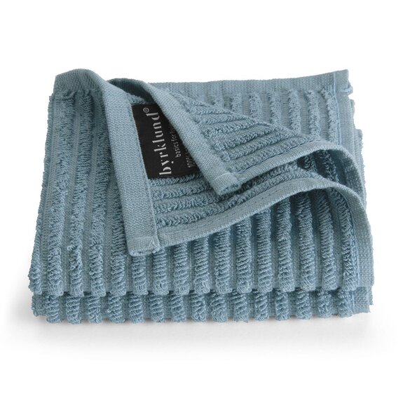 byrklund-clean-up-vaatdoek-30-x-30-cm-blauw-2-stuks-voorkant-01