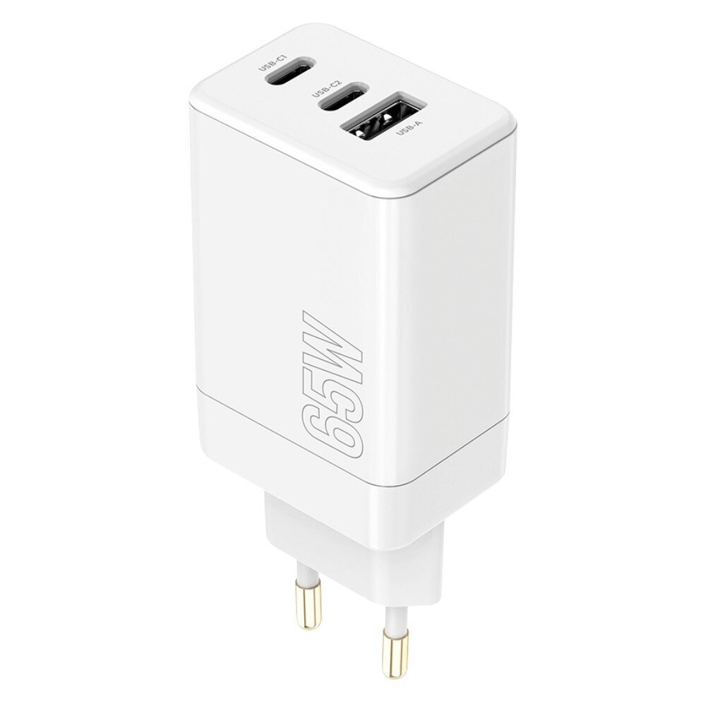 maxlife-usb-2x-usb-c-snellader-65w-wit-voorkant-01
