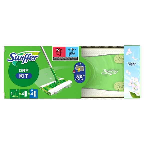 swiffer-sweeper-staterskit-incl-t-navullingen-voorkant-01