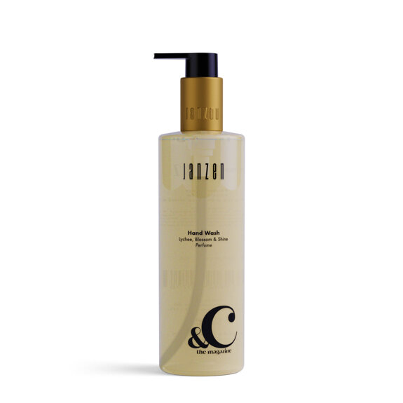 -janzen-hand-wash-lychee-voorkant-01
