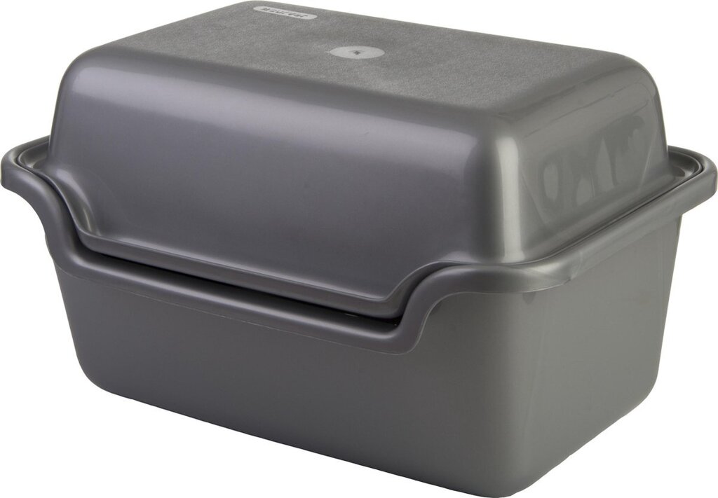 curver-aardappelschilbak-30-liter-zilver-voorkant-01