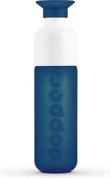 dopper-original-drinkfles-cosmic-storm-450-ml-voorkant-01