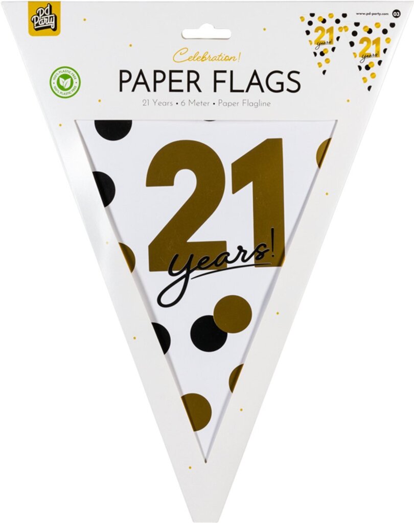paper-dreams-vlaggenlijn-confetti-goud-21-jaar-voorkant-02