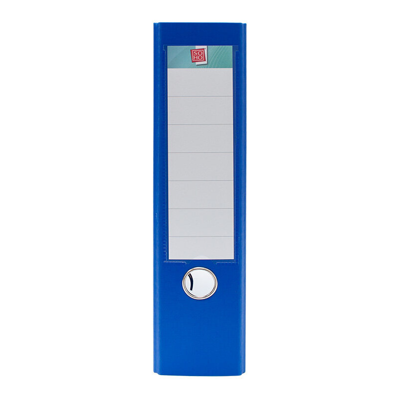 soho-ordner-8-cm-blauw-02