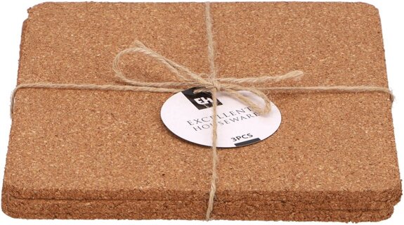 excellent-houseware-kurken-onderzetters-3-stuks-voorkant-01