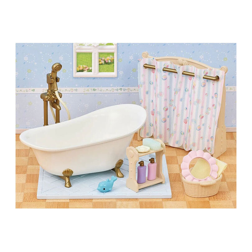 sylvanian-families-5739-bpoppenhuis-meubeltjes-speelfiguren-voorkant-03