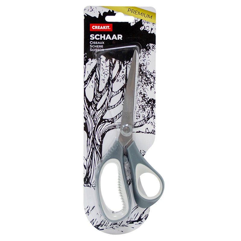 creakit-schaar-19-cm-premium-voorkant-04