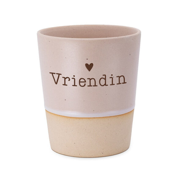 miko-beker-vriendin-voorkant-01