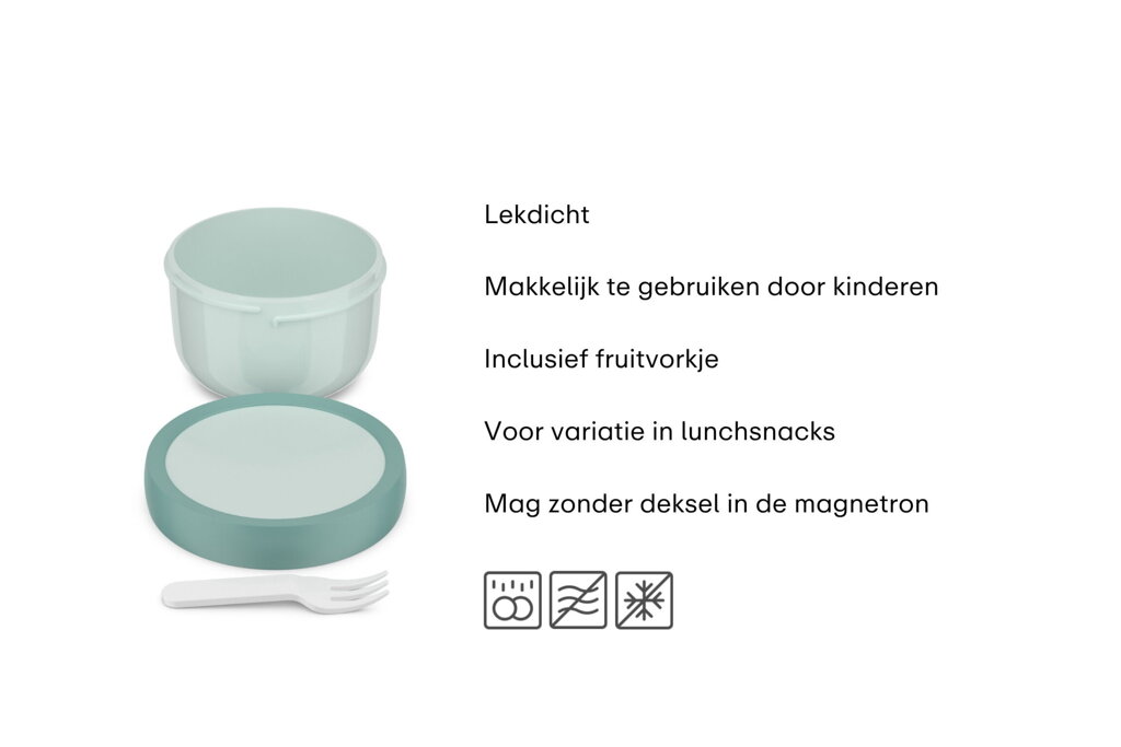 mepal-campus-fruitbox-voorkant-01