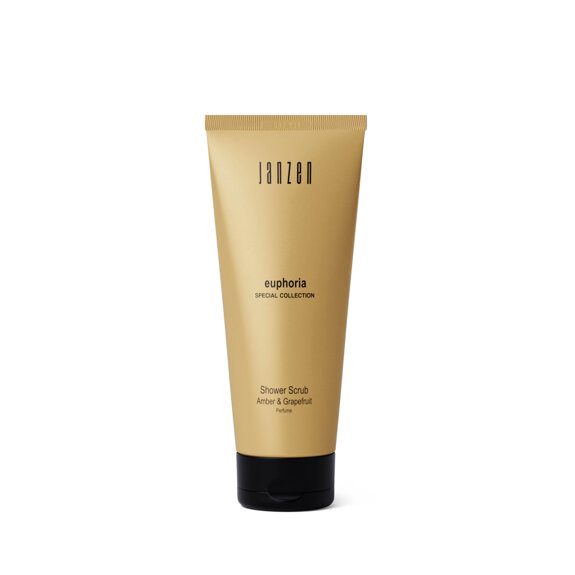 janzen-shower-scrub-euphoria-voorkant-01