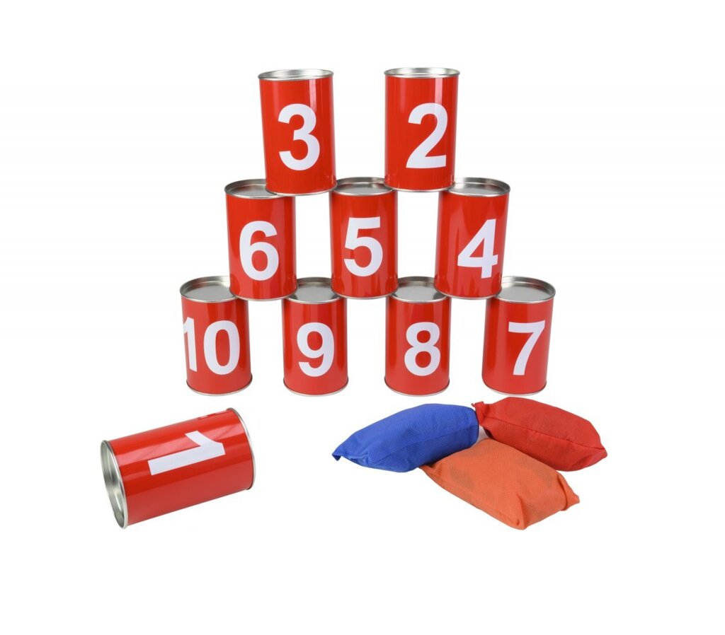 tactic-active-play-blik-gooien-02