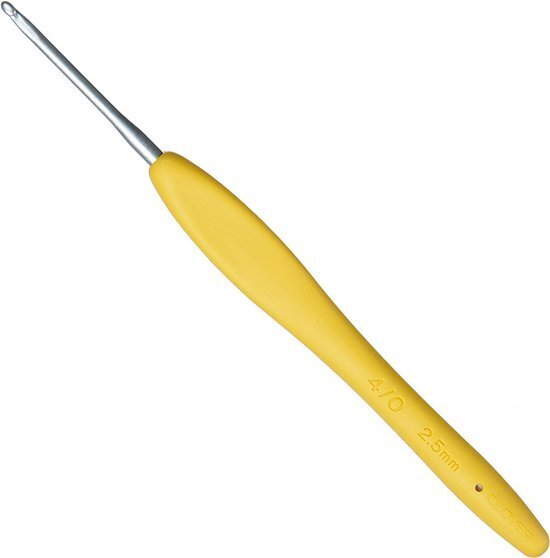 clover-haaknaald-2.5mm-01
