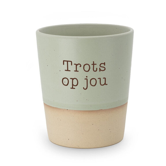 miko-beker-trots-op-jou-voorkant-01