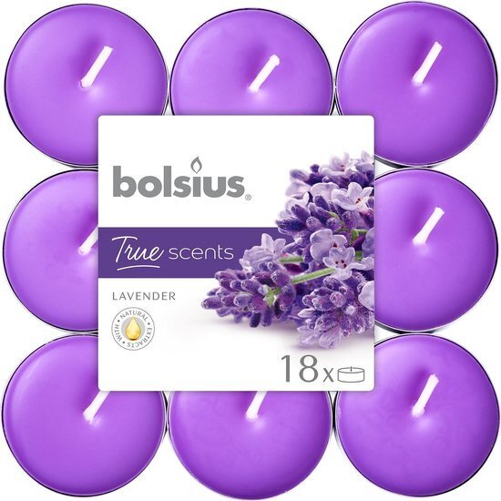 bolsius-theelichten-true-scents-lavendel-01