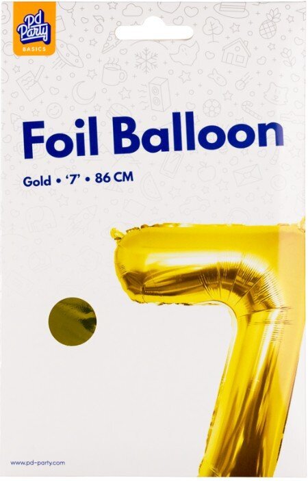 folie-ballon-86-cm-goud-cijfer-7-voorkant-02