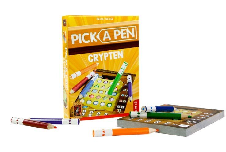 999-games-pick-a-pen-crypten-voorkant-03