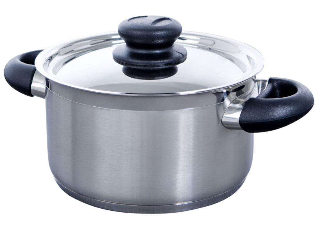 bk-kookpan-karaat-18cm-01