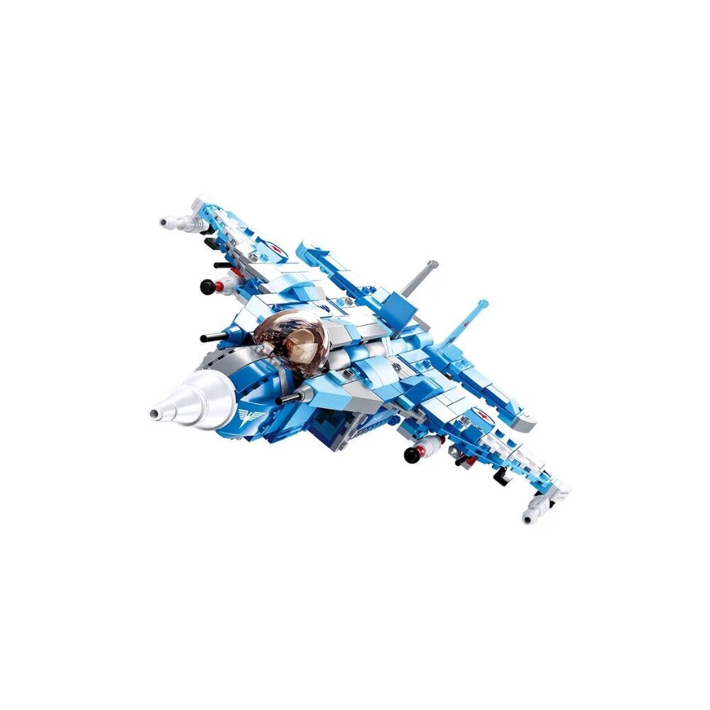 sluban-army-straaljager-6-in-1-02