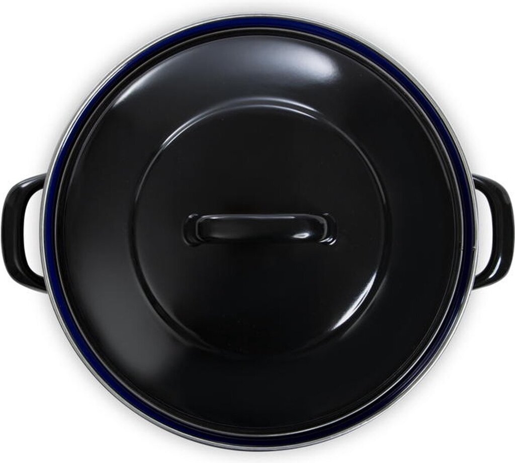 bk-fortalit-braadpan-03