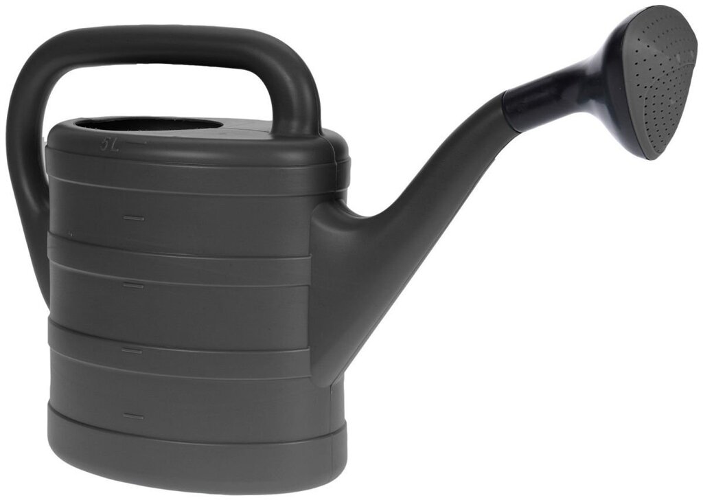gieter-5-liter-antraciet-voorkant-01