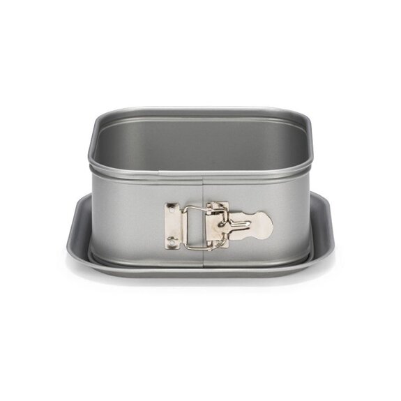 patisse-springvorm-vierkant-silver-top-hoge-rand-16-01