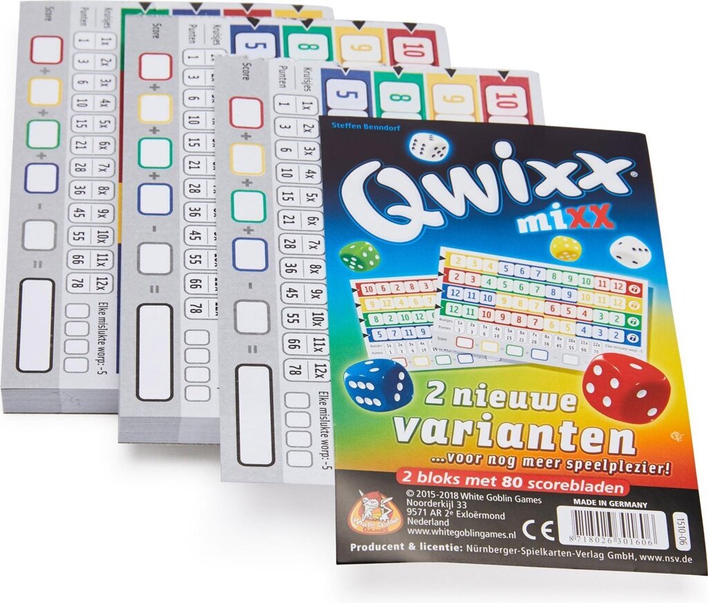white-goblin-games-qwixx-mixx-dobbelspel-uitbreiding-voorkant-02