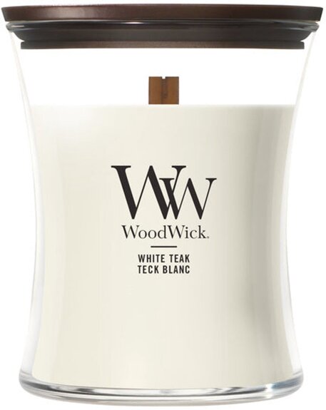 woodwick-geurkaars-white-teak-medium-voorkant-01