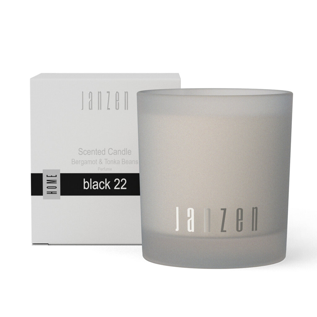 janzen-scented-candle-black-22-voorkant-01
