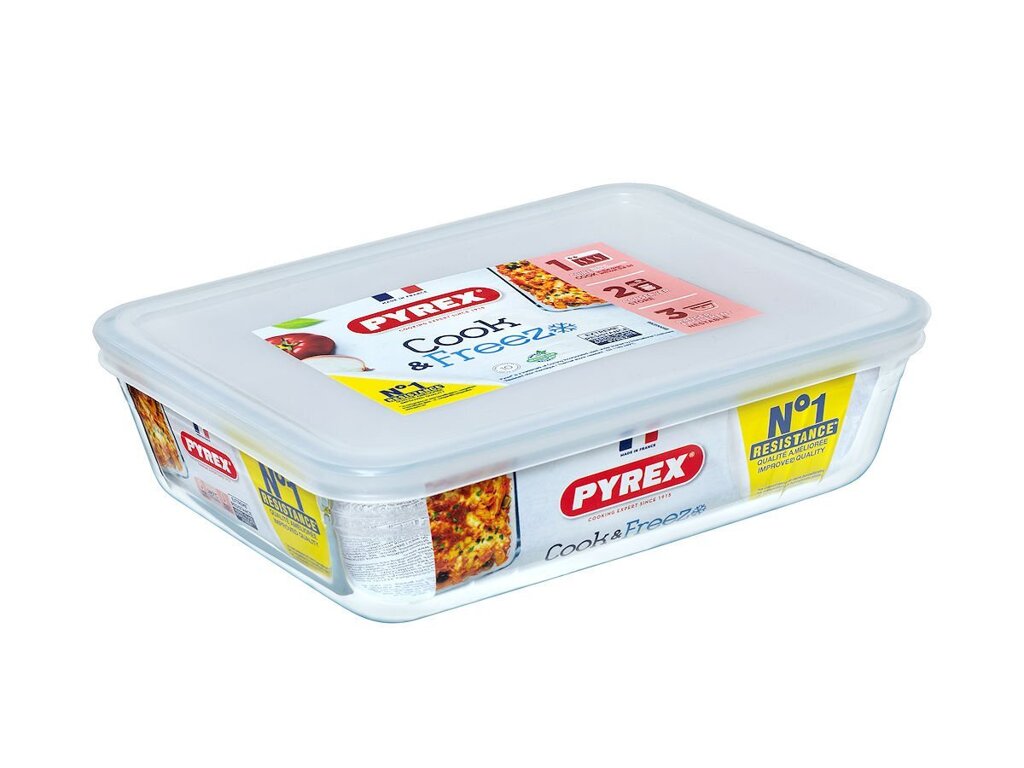 pyrex-cook-freeze-schaal-met-deksel-22X17X6-cm-voorkant-01