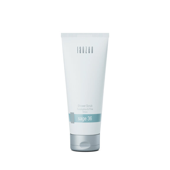 janzen-shower-scrub-sage-36-voorkant-01