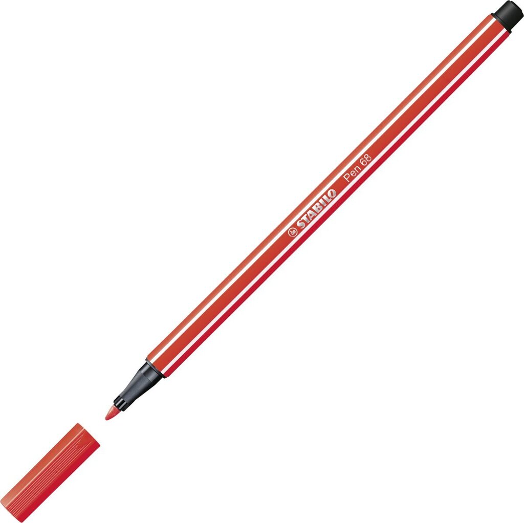 stabilo-pen-68-premium-viltstift010-kleuren-voorkant-03