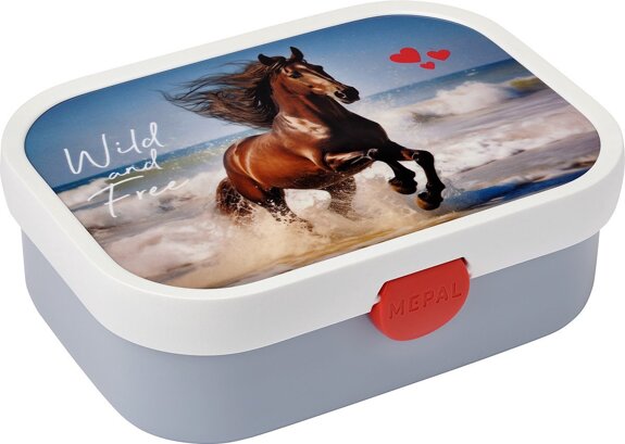 mepal-campus-lunchbox-wild-horse-voorkant-01