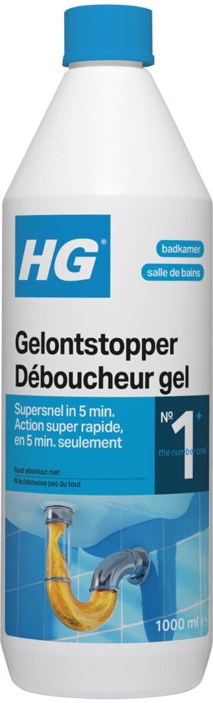 hg-ontstopper-gel-1-liter-voorkant-01