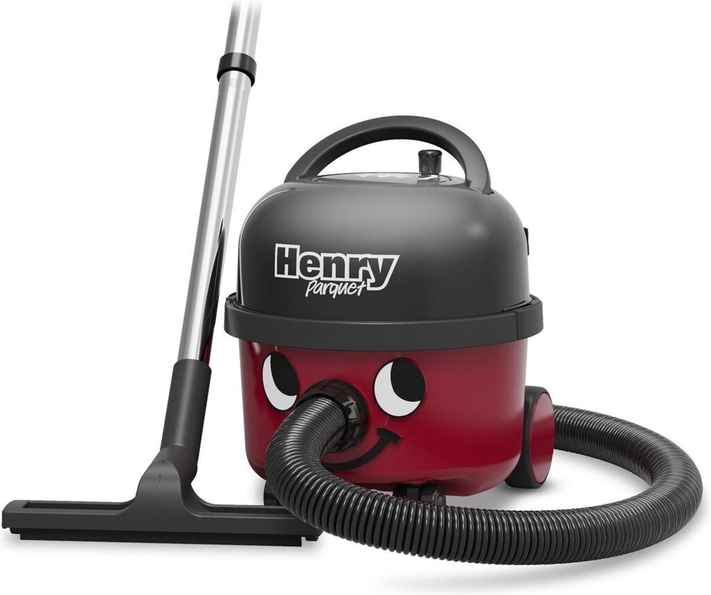 numatic-henry-parquet-03