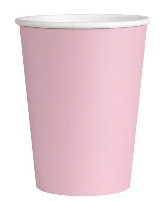 wegwerpbekertjes-pastel-lichtroze-8-stuks-voorkant-01