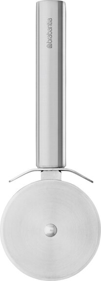 brabantia-profile-pizzalsnijder-deegsnijder-rvs-voorkant-01